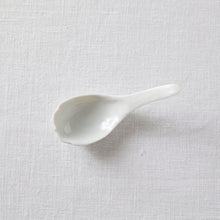 画像をギャラリービューアに読み込む, 竹下努 稜花蓮華