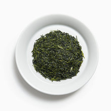 画像をギャラリービューアに読み込む, 027 CA278 シーエーニーナナハチ