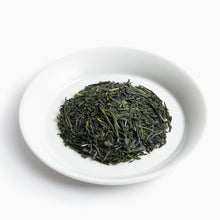 画像をギャラリービューアに読み込む, 028 RYOFU りょうふう