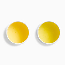 画像をギャラリービューアに読み込む, 028 RYOFU りょうふう