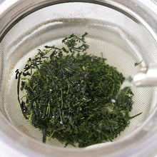 画像をギャラリービューアに読み込む, 029 MEIRYOKU めいりょく