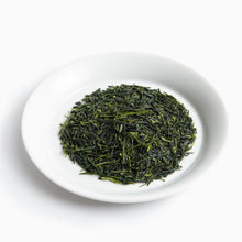 画像をギャラリービューアに読み込む, 029 MEIRYOKU めいりょく