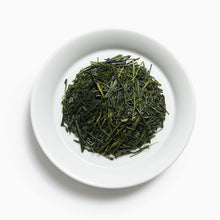 画像をギャラリービューアに読み込む, 030 SAWAMIZUKA さわみずか