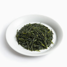 画像をギャラリービューアに読み込む, 030 SAWAMIZUKA さわみずか