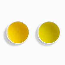 画像をギャラリービューアに読み込む, 030 SAWAMIZUKA さわみずか