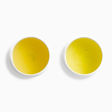 画像をギャラリービューアに読み込む, 031 ASAMUSHI HARUMOEGI 浅蒸しはるもえぎ