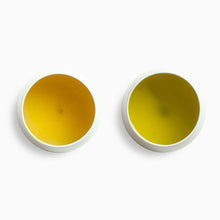 画像をギャラリービューアに読み込む, 033 YAMAKAI やまかい