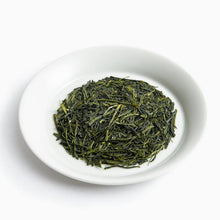 画像をギャラリービューアに読み込む, 034 YUTAKAMIDORI ゆたかみどり