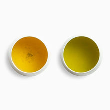 画像をギャラリービューアに読み込む, 034 YUTAKAMIDORI ゆたかみどり