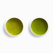 画像をギャラリービューアに読み込む, 035 SAKIMIDORI SONOGI さきみどり 彼杵