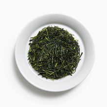 画像をギャラリービューアに読み込む, 037 TSUYUHIKARI DAISEN つゆひかり 大山