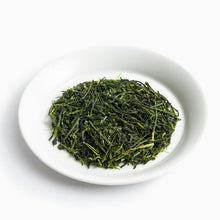 画像をギャラリービューアに読み込む, 037 TSUYUHIKARI DAISEN つゆひかり 大山