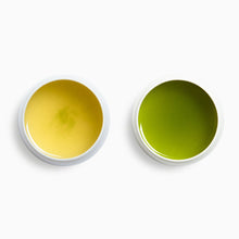 画像をギャラリービューアに読み込む, 037 TSUYUHIKARI DAISEN つゆひかり 大山