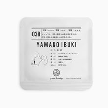 画像をギャラリービューアに読み込む, 4g-パック