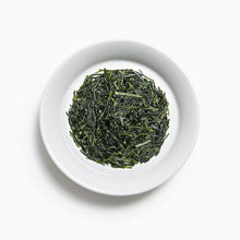 画像をギャラリービューアに読み込む, 039 SAKIMIDORI IZUMO さきみどり 出雲