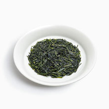 画像をギャラリービューアに読み込む, 039 SAKIMIDORI IZUMO さきみどり 出雲