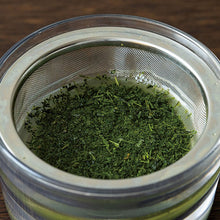 画像をギャラリービューアに読み込む, 040 SHIZU7132 静7132