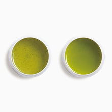 画像をギャラリービューアに読み込む, 040 SHIZU7132 静7132