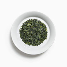 画像をギャラリービューアに読み込む, 042 MIEUEJIMA みえうえじま