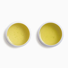 画像をギャラリービューアに読み込む, 042 MIEUEJIMA みえうえじま