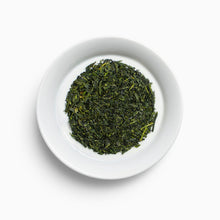 画像をギャラリービューアに読み込む, 043 YAMATOMIDORI やまとみどり