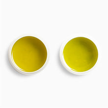 画像をギャラリービューアに読み込む, 043 YAMATOMIDORI やまとみどり