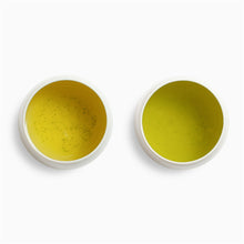 画像をギャラリービューアに読み込む, 045 OKUMIDORI KIRISHIMA おくみどり 霧島