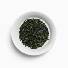 画像をギャラリービューアに読み込む, 046 OKUYUTAKA KIRISHIMA おくゆたか 霧島