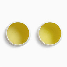 画像をギャラリービューアに読み込む, 046 OKUYUTAKA KIRISHIMA おくゆたか 霧島