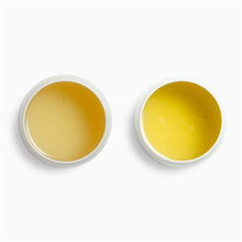 画像をギャラリービューアに読み込む, 047 KAMAIRI HARUMOEGI 釜炒りはるもえぎ