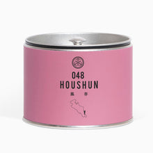 画像をギャラリービューアに読み込む, 30g-缶