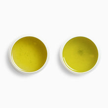 画像をギャラリービューアに読み込む, 049 ASAHI 【お年賀デザイン】あさひ