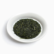 画像をギャラリービューアに読み込む, 050 SHIGERU NO.2 茂2号