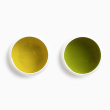 画像をギャラリービューアに読み込む, 050 SHIGERU NO.2 茂2号