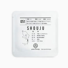 画像をギャラリービューアに読み込む, 4g-パック