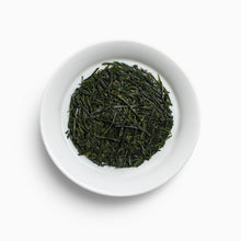 画像をギャラリービューアに読み込む, 051 SHOUJU 松寿