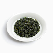 画像をギャラリービューアに読み込む, 051 SHOUJU 松寿