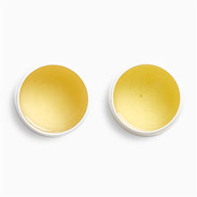 画像をギャラリービューアに読み込む, 052 SAEAKARI さえあかり