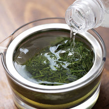 画像をギャラリービューアに読み込む, 054 ASANOKA あさのか