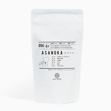 画像をギャラリービューアに読み込む, 50g-スタンドパック