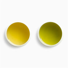 画像をギャラリービューアに読み込む, 055 TSUYUHIKARI TAKEO つゆひかり 武雄