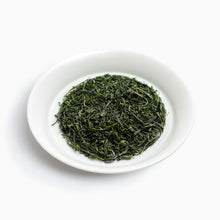 画像をギャラリービューアに読み込む, 055 TSUYUHIKARI TAKEO つゆひかり 武雄