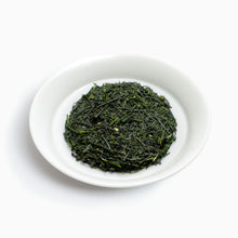 画像をギャラリービューアに読み込む, 057 SEIMEI せいめい