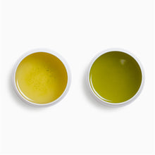 画像をギャラリービューアに読み込む, 057 SEIMEI せいめい