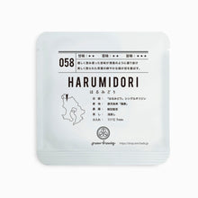 画像をギャラリービューアに読み込む, 4g-パック