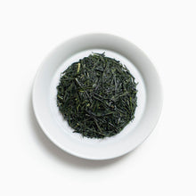 画像をギャラリービューアに読み込む, 058 HARUMIDORI はるみどり