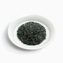 画像をギャラリービューアに読み込む, 058 HARUMIDORI はるみどり