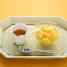 画像をギャラリービューアに読み込む, 種類:小