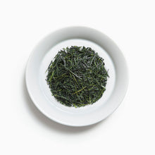 画像をギャラリービューアに読み込む, 060 YABUKITA NIYODOGAWA やぶきた 仁淀川