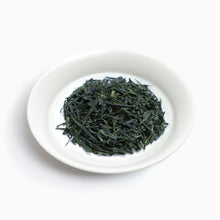 画像をギャラリービューアに読み込む, 062 GOKO ごこう